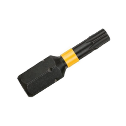 DeWalt Impact torsion 5 x T30 25mm