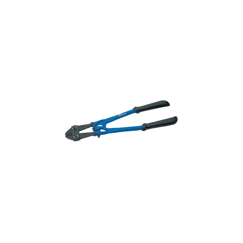 Corta Varão com Braço Ajustável IRWIN 1070 mm