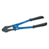 Corta Varão com Braço Ajustável IRWIN 1070 mm