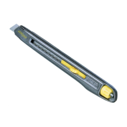 X-ACTO INTERLOCK 9MM