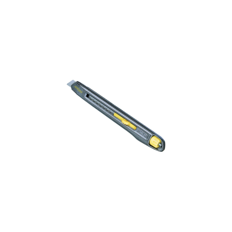 X-ACTO INTERLOCK 9MM X-ACTO INTERLOCK 9MM