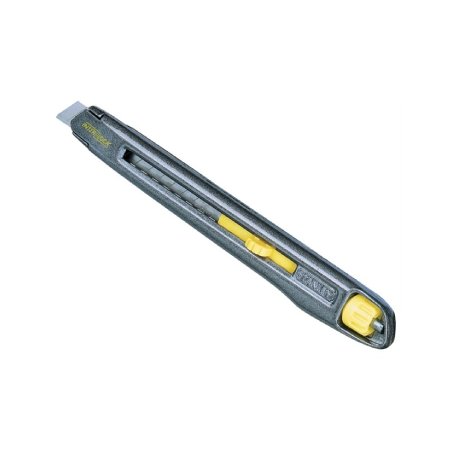 X-ACTO INTERLOCK 9MM
