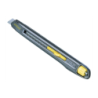 X-ACTO INTERLOCK 9MM