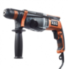 Martillo Combi SDS Plus KH 28 Super XE AEG 1010 W