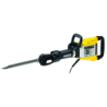 DeWalt Hex Demolition Hammer 16kg 1600W - 30mm 35J - with AVC
