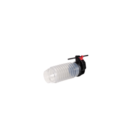 SISTEMA ASPIRAÇÃO MARTELO PLUS COLECTOR