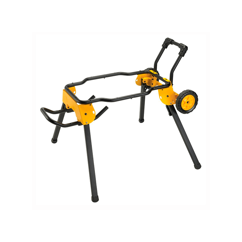 Patas Com Ruedas DeWalt Para Dcs7485T2, Dwe7491 Y Dw745