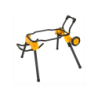 DeWalt Rolling Stand Table Saw