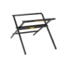 DeWalt Scissor Stand Table Saw
