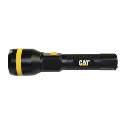 CAT Rechargeable Focusing Tactical Light 700 lumens