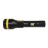 Lanterna Tática Recarregável com Foco CAT 700 lumens