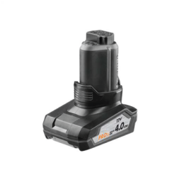 AEG 12V 4.0 Ah AEG Battery