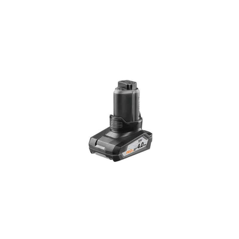 Bateria 12V 4.0 Ah AEG Bateria 12V 4.0 Ah AEG
