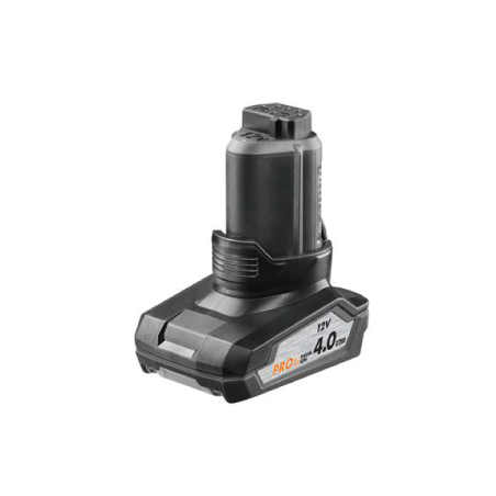 AEG 12V 4.0 Ah AEG Battery