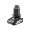 Bateria 12V 4.0 Ah AEG