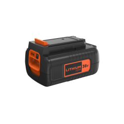 BATERIA 36V Li-Ion 2,5Ah