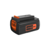 Bateria Lítio 36V 2,5Ah