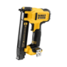 DEWALT POWER-TOOLS Brushless Electricians Stapler without Charger