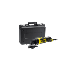 STANLEY 300W Oscillating Tool