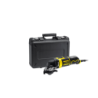 STANLEY 300W Oscillating Tool