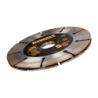 DeWalt Double Continuous rim sintered diamond blade for tile cutting (125 x 22.2 x 7mm)