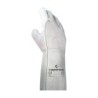 CHEMITOOL Mixed Welder’s Glove 35cm