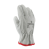 Luva Tipo Chefe Croute Natural REF:8 CHEMITOOL SAFETY