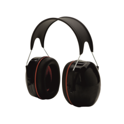 PROTETOR AUDITIVO 28dB
