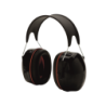 Protector auditivo 28db CHEMITOOL SAFETY