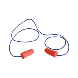 CHEMITOOL Disposable Earplug