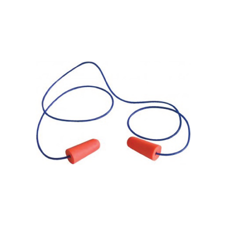 CHEMITOOL Disposable Earplug