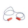 CHEMITOOL Disposable Earplug