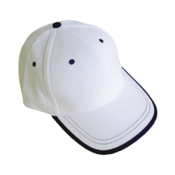 Boné JOGGING CHEMITOOL SAFETY
