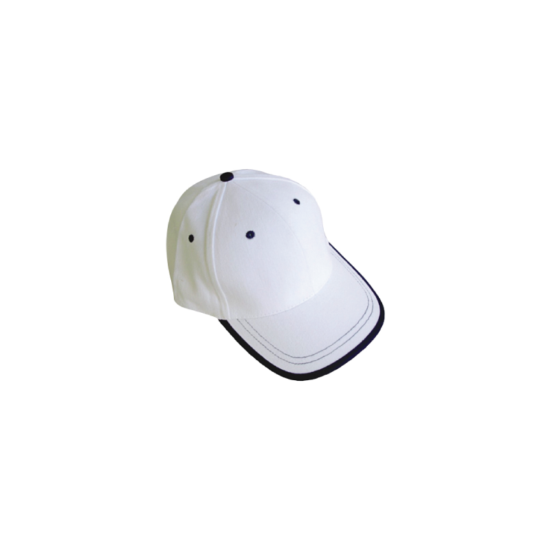 Boné JOGGING CHEMITOOL SAFETY