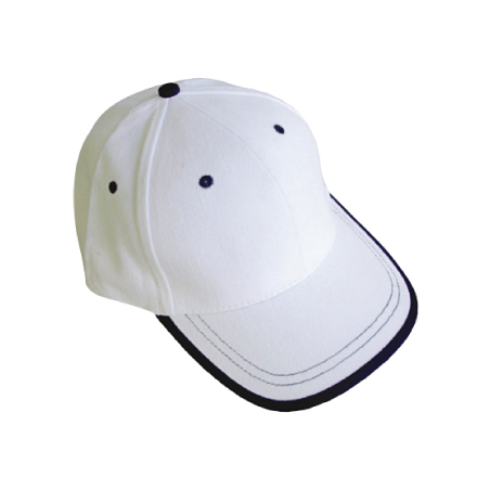 Boné JOGGING CHEMITOOL SAFETY
