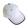 Boné JOGGING CHEMITOOL SAFETY