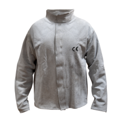 CASACO DE SOLDADOR XL