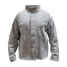 CHEMITOOL Welder Jacket  Size XL