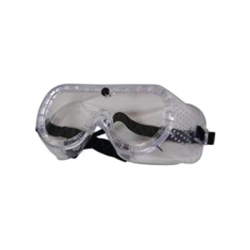 OCULOS PANORAMICOS