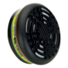 CHEMITOOL SAFETY ABEK1 Filter for 745/755 Mask