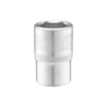 1/2' CHAVE DE CAIXA 18mm