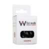 Cordones 100% Poliéster con 100CM CHEMITOOL SAFETY