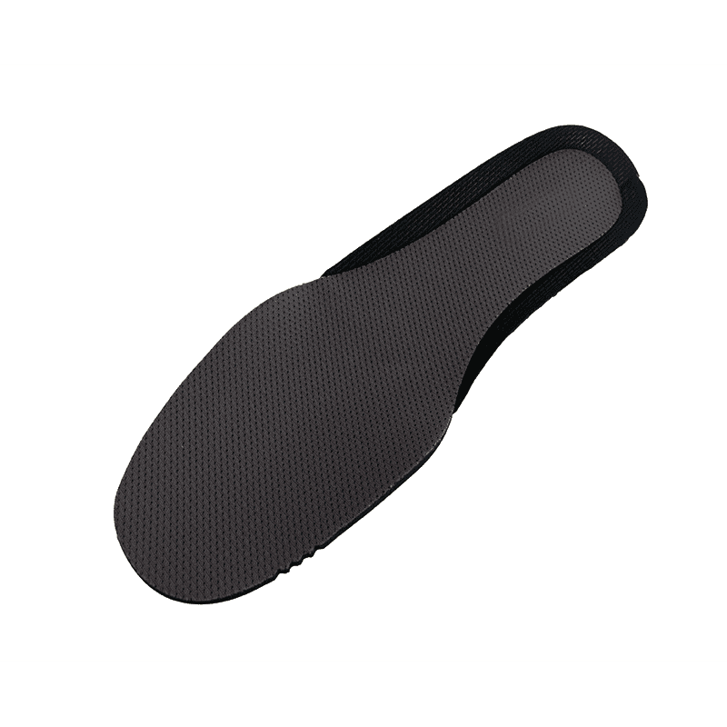 DASSY Ares Insole n.º 41 Grey DASSY Ares Insole n.º 41 Grey