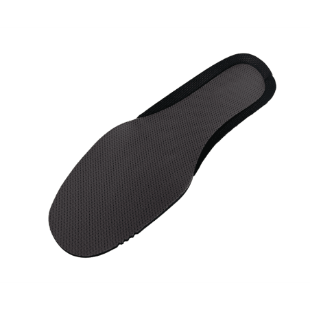 DASSY Ares Insole n.º 41 Grey