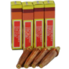 CHEMITOOL TOOLS 60-100 Acetylene cutting nozzle for CH1601