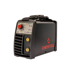 INVERTER 150A MMA150PRO