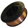 Fio MIG/MAG SG2 Aço Ø1MM (15KG) CHEMITOOL WELDING