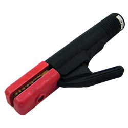 ALICATE PORTA ELECTRODOS 300A