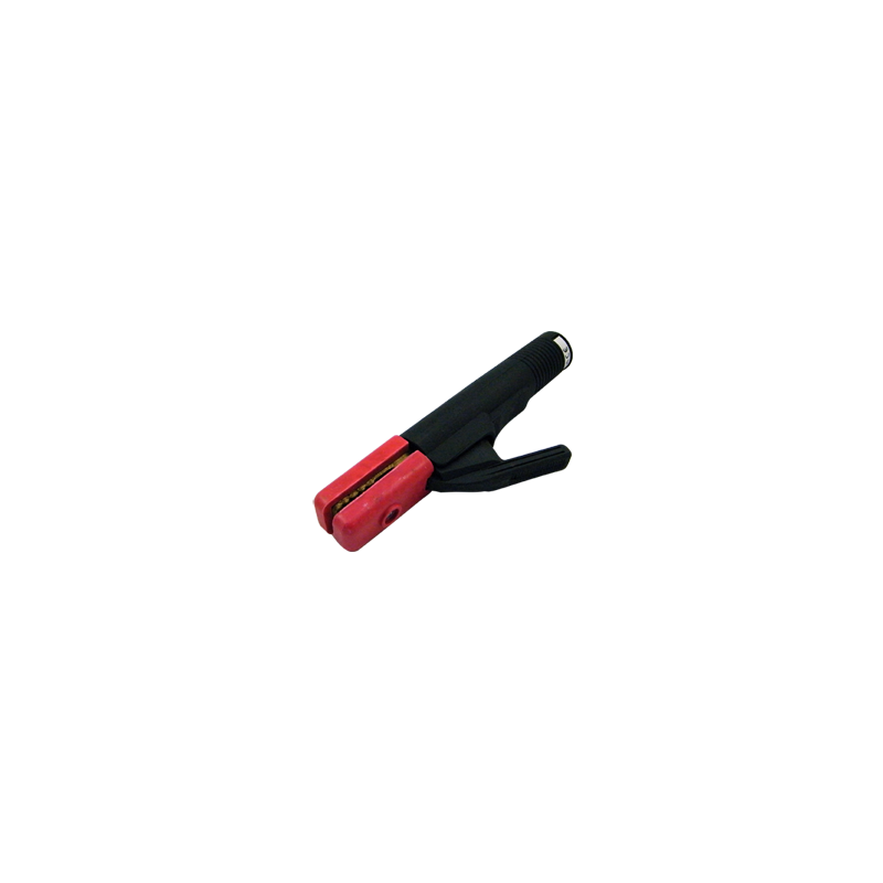 CHEMITOOL WELDING 300A Electrode Holder Pliers CHEMITOOL WELDING 300A Electrode Holder Pliers