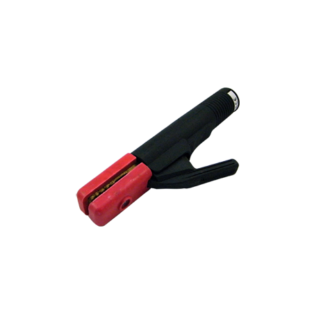 CHEMITOOL WELDING 300A Electrode Holder Pliers